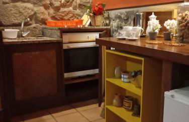 Village Minhoure - Foto 17