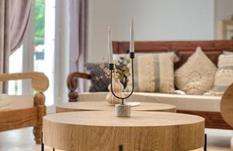 Villa Istra Pohman - Foto 6