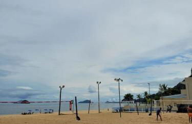 Casa de condomínio 900m da Praia de Boiçucanga - Foto 54