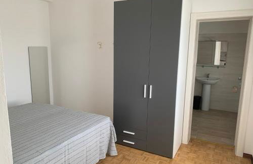 Residence Salvatici - Foto 8