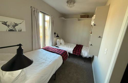 Private Pool Sleeps 14 3 King Beds Near OU - Foto 61