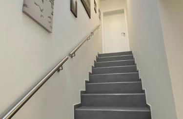 Ferienwohnung Nahe der Nordsee - Foto 18