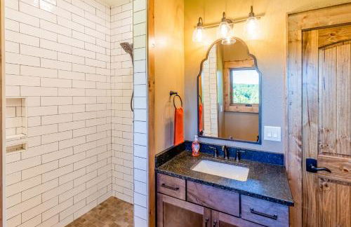 Cardinals Crest - Foto 11