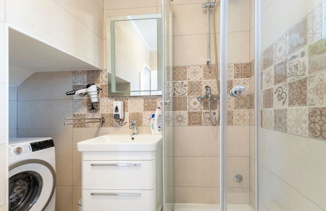 Holiday Home Skrika - Foto 26