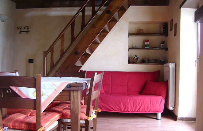 Agriturismo Al Pagan - Foto 16