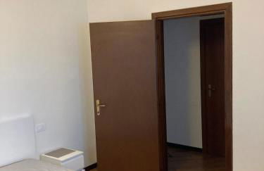 Modern three-room apartment with Wi-Fi, near MM2 Gorgonzola - Foto 28