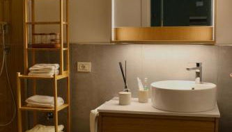 Dahiana Apartment - Foto 4