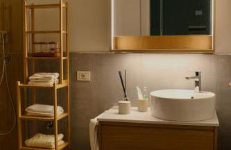 Dahiana Apartment - Foto 4