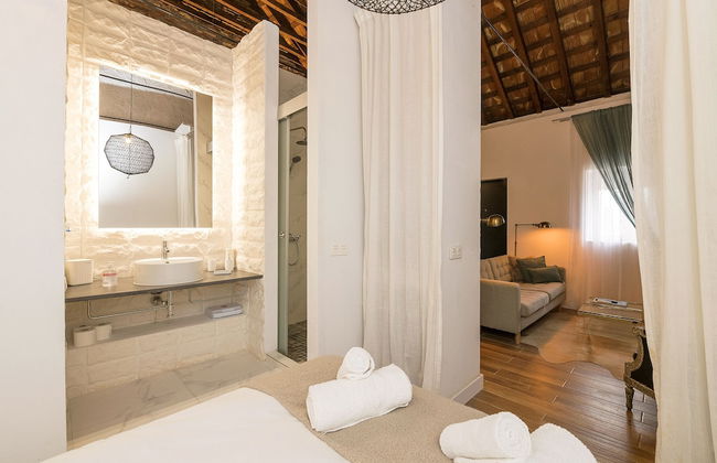 La Casita De San Enrique - Foto 18