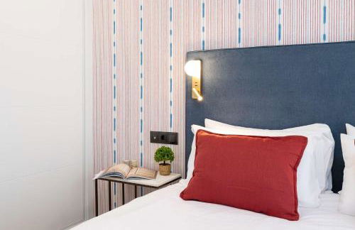 Fabulous beachside penthouse - Photo 12