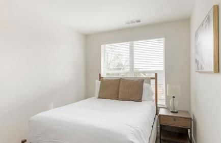 Landing Amazing 1BD Pool Courtyard - Foto 34