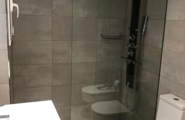 Apartamento Eden Mar Torre Valentina, Sant Antonio de Calonge - Foto 19