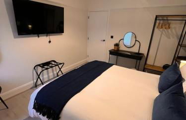 West Allerton Beatles Stop - Foto 7