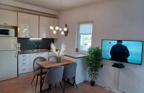 Apartments Sonja Sevid - Foto 36