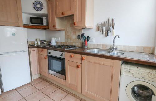 6 Church Lane - Foto 9