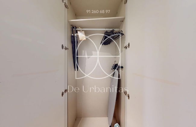 Sol y El Madroño - Foto 57