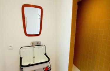 Maison avec jardin à 10 minutes à pied de la plage - Foto 16