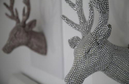 Haus Sonnenschein - Foto 19