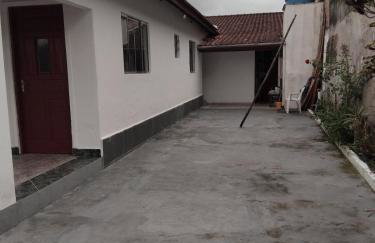 Casa Genosi - Foto 27