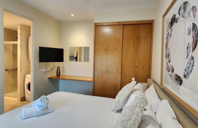 Phillip Island Apartments - Foto 13