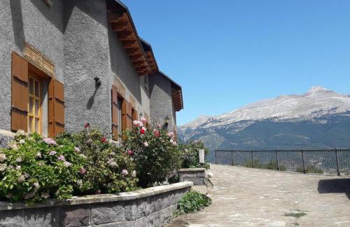 La Casa De Luis - Photo 1
