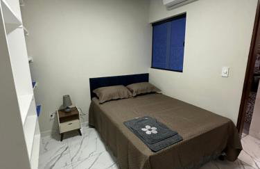 Flats Heitor Ribeiro - Photo 1