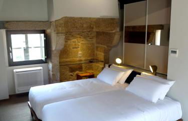 Blanco Apartamentos Turísticos - Foto 12