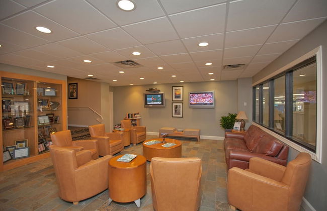 Tides at Top'sl Beach Resort by Panhandle Getaways - Foto 43