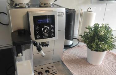 Pokoje i apartamenty u Sabiny - DOSTĘP DO JACUZZI TYLKO W WYBRANYCH OPCJACH sprawdź poniżej szczegóły rezerwacji - Photo 71