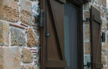 Μαγεμένο Δάσος Apartments - Photo 26