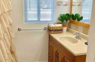 Endless summer in LA *HEATED POOL/HOT TUB/CABANA* - Foto 73