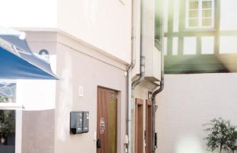 Designapartment im Herzen der Altstadt - 7 Guests - 3 Bedrooms - 2 Bathrooms - Foto 36