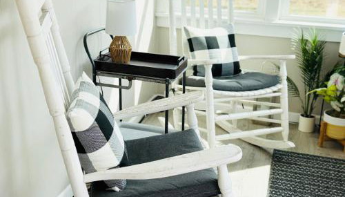 Luxurious 1875 centrally located Canton Akron home, expansive primary & sunset view - Foto 3