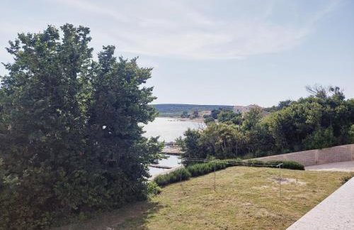 Apartments Nikola Caska - Photo 21