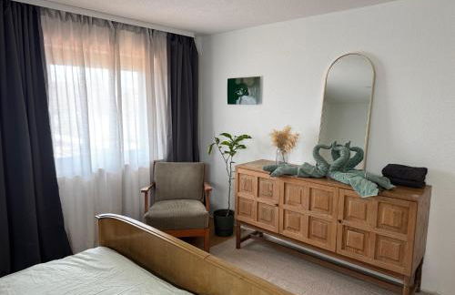 Retro-Familienidyll in Kappishäusern - Natururlaub auf der Schwäbischen Alb - Photo 15