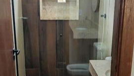 Espaço Canastra 2 - Photo 2