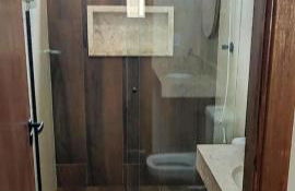 Espaço Canastra 2 - Photo 2