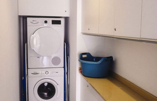 GBH Hotel-Apartamentos Posidonia - Photo 35