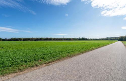 Appartment Piano - Foto 22