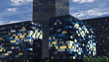 Green Diamond - Photo 2