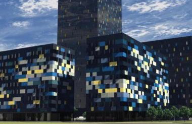 Green Diamond - Photo 2