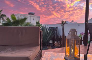 Villa Alba Deluxe & Spa Pool - Foto 7