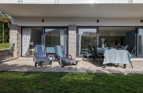 Casa em Cascais - Foto 63