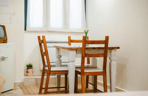 Desideri di Puglia - Foto 38