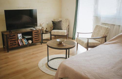 BelleVu studio apartman - Foto 7