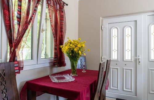 Philip estate - Foto 20