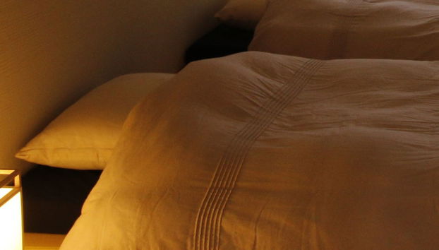 Kotobuki Sou - Foto 3, Habitación