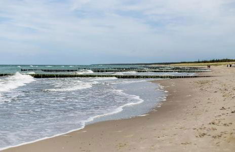 Villa Sonnenfrieden 01 - Foto 25