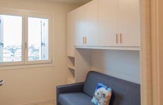 Da Roberto - Foto 21