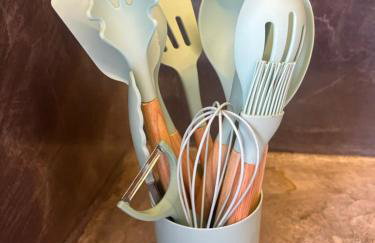 Casa para 3 pessoas perto dos pontos turísticos - Foto 14